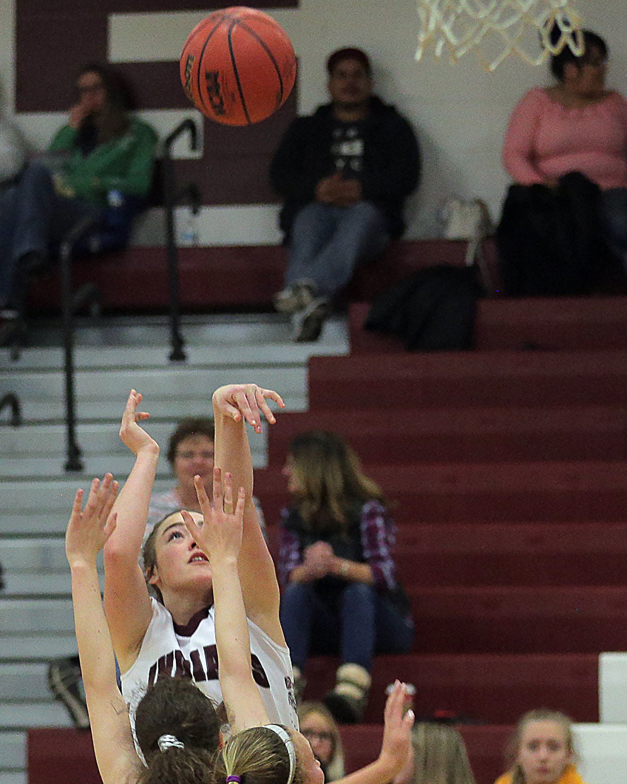 Truckee at Elko Girls Basketball (42).jpg